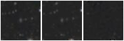 Missing file PGC2289339-custom-montage-W1W2.png