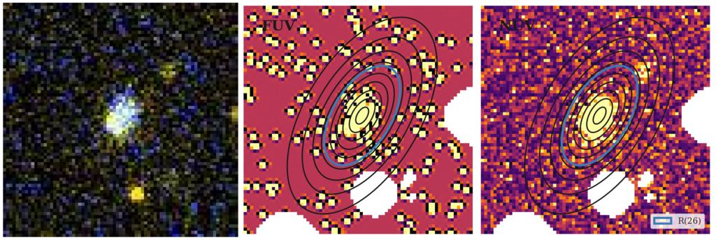 Missing file thumb-PGC3089451-custom-ellipse-3187-multiband-FUVNUV.png