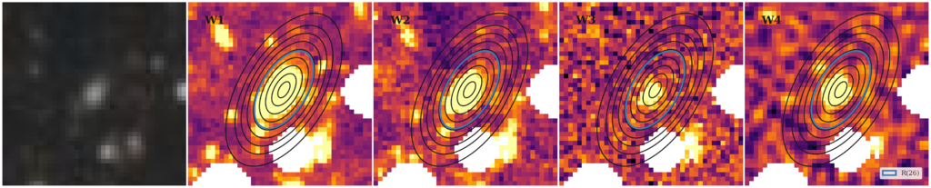 Missing file thumb-PGC3089451-custom-ellipse-3187-multiband-W1W2.png