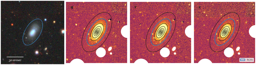 Missing file thumb-PGC3089451-custom-ellipse-3187-multiband.png