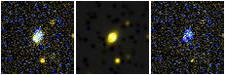 Missing file PGC3089451-custom-montage-FUVNUV.png