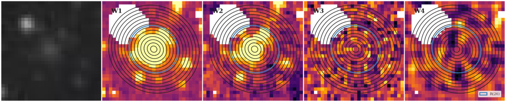 Missing file thumb-SDSSJ145632.21+550146.8-custom-ellipse-1042-multiband-W1W2.png