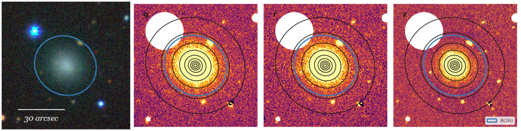 Missing file thumb-SDSSJ145632.21+550146.8-custom-ellipse-1042-multiband.png