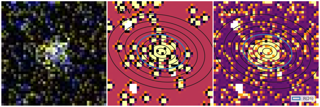 Missing file thumb-SDSSJ145718.30+543105.3-custom-ellipse-1083-multiband-FUVNUV.png