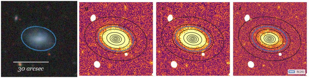 Missing file thumb-SDSSJ145718.30+543105.3-custom-ellipse-1083-multiband.png