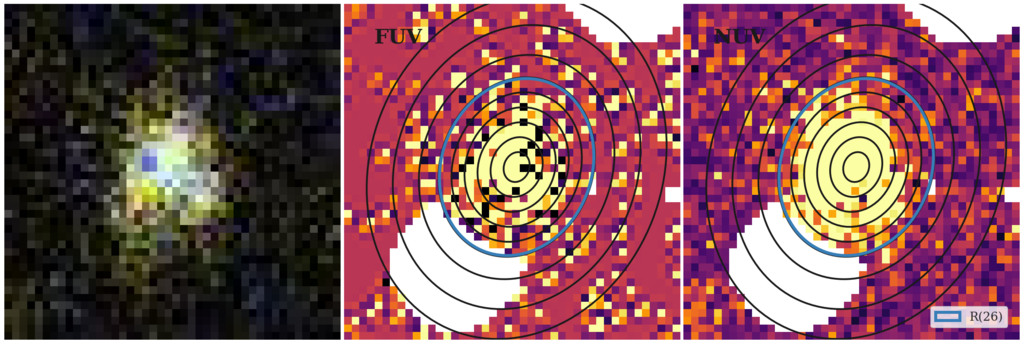 Missing file thumb-SDSSJ145801.75+364258.4-custom-ellipse-2354-multiband-FUVNUV.png