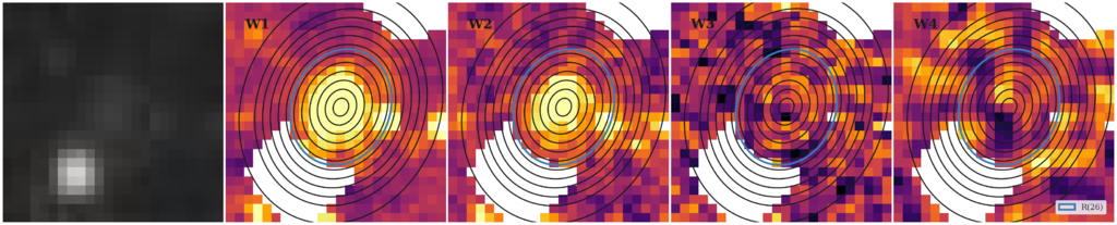 Missing file thumb-SDSSJ145801.75+364258.4-custom-ellipse-2354-multiband-W1W2.png