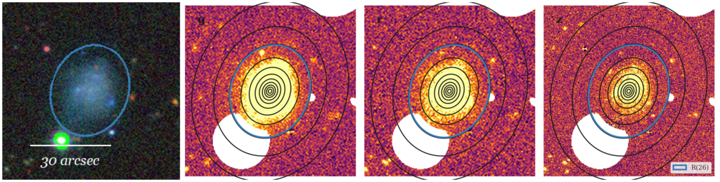 Missing file thumb-SDSSJ145801.75+364258.4-custom-ellipse-2354-multiband.png