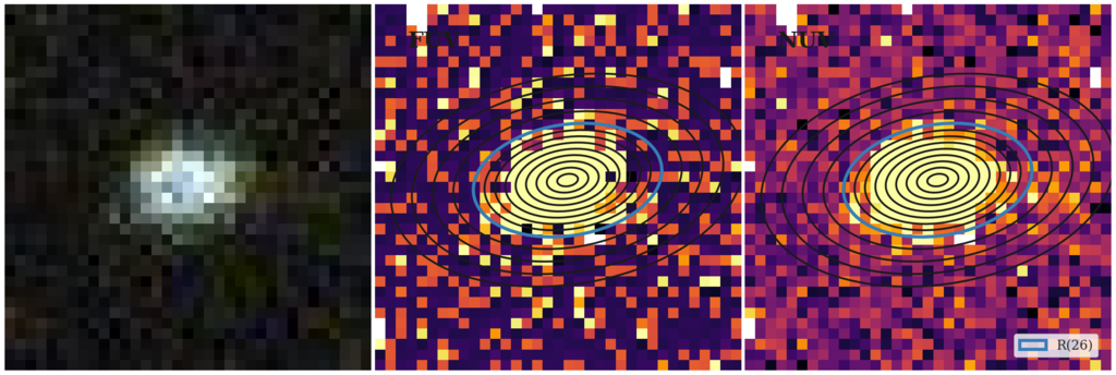 Missing file thumb-SDSSJ145808.78+064447.4-custom-ellipse-5614-multiband-FUVNUV.png