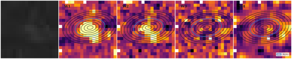 Missing file thumb-SDSSJ145808.78+064447.4-custom-ellipse-5614-multiband-W1W2.png