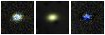 Missing file SDSSJ145808.78+064447.4-custom-montage-FUVNUV.png