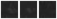 Missing file SDSSJ145808.78+064447.4-custom-montage-W1W2.png