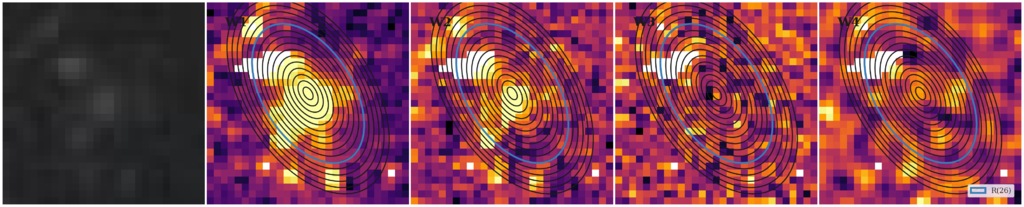 Missing file thumb-SDSSJ145828.64+013234.6-custom-ellipse-6439-multiband-W1W2.png