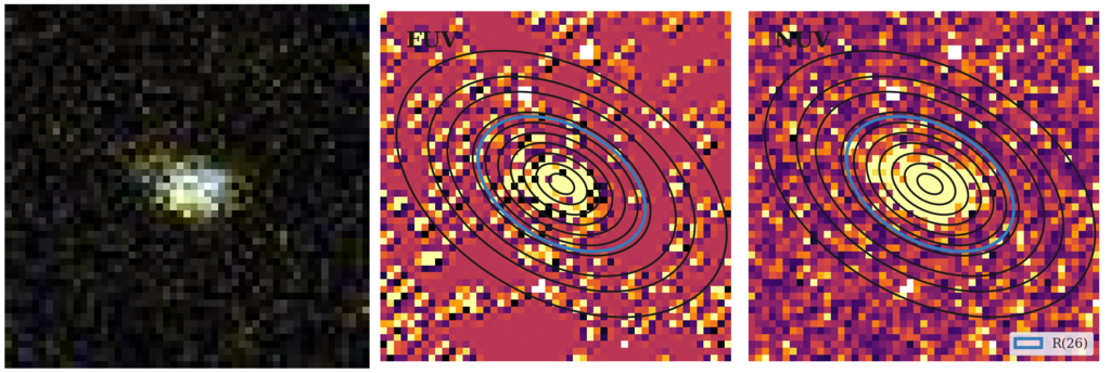 Missing file thumb-SDSSJ145901.96+441033.4-custom-ellipse-1773-multiband-FUVNUV.png