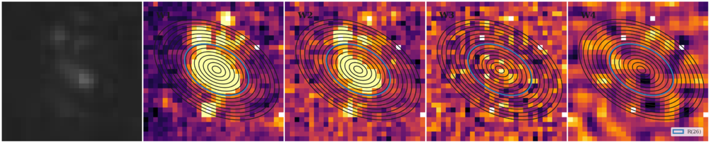 Missing file thumb-SDSSJ145901.96+441033.4-custom-ellipse-1773-multiband-W1W2.png