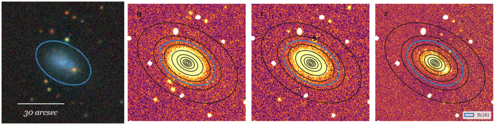 Missing file thumb-SDSSJ145901.96+441033.4-custom-ellipse-1773-multiband.png