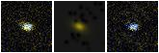 Missing file SDSSJ145901.96+441033.4-custom-montage-FUVNUV.png