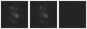 Missing file SDSSJ145901.96+441033.4-custom-montage-W1W2.png