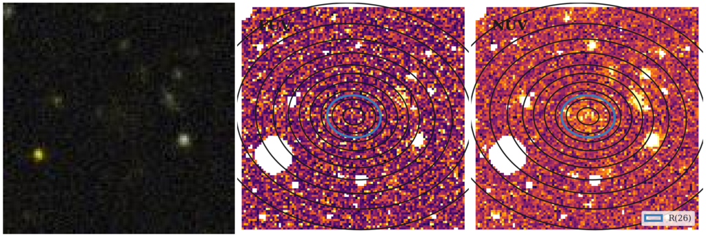 Missing file thumb-SDSSJ145944.77+020752.1-custom-ellipse-6300-multiband-FUVNUV.png