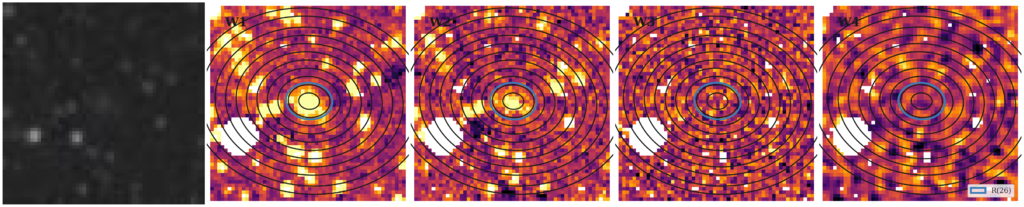 Missing file thumb-SDSSJ145944.77+020752.1-custom-ellipse-6300-multiband-W1W2.png