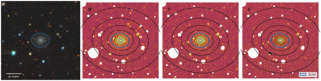 Missing file thumb-SDSSJ145944.77+020752.1-custom-ellipse-6300-multiband.png