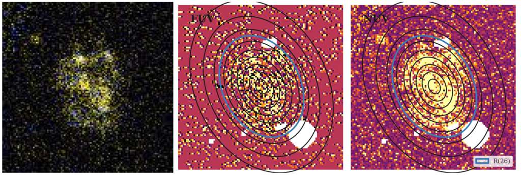 Missing file thumb-UGC09614-custom-ellipse-5204-multiband-FUVNUV.png
