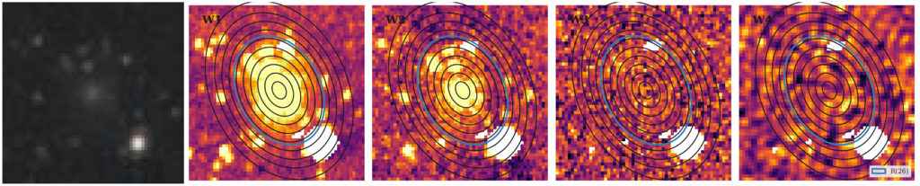 Missing file thumb-UGC09614-custom-ellipse-5204-multiband-W1W2.png