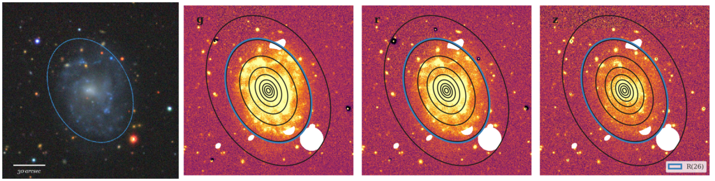 Missing file thumb-UGC09614-custom-ellipse-5204-multiband.png
