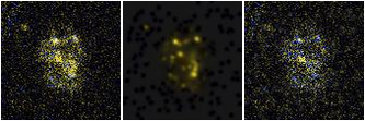 Missing file UGC09614-custom-montage-FUVNUV.png