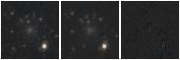 Missing file UGC09614-custom-montage-W1W2.png