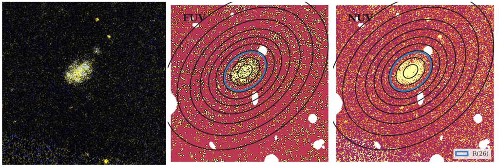 Missing file thumb-UGC09632_GROUP-custom-ellipse-1136-multiband-FUVNUV.png