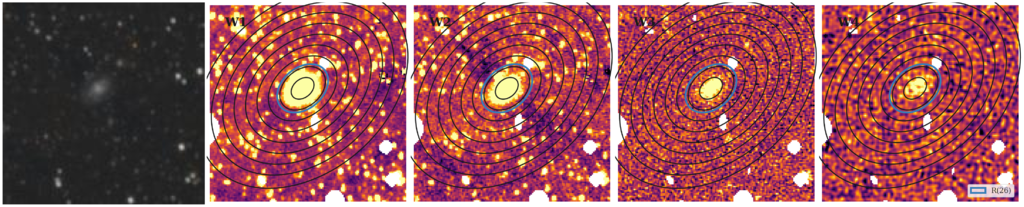 Missing file thumb-UGC09632_GROUP-custom-ellipse-1136-multiband-W1W2.png