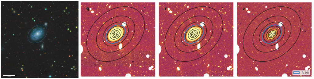 Missing file thumb-UGC09632_GROUP-custom-ellipse-1136-multiband.png