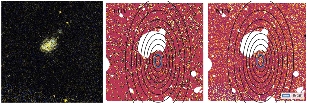 Missing file thumb-UGC09632_GROUP-custom-ellipse-1139-multiband-FUVNUV.png