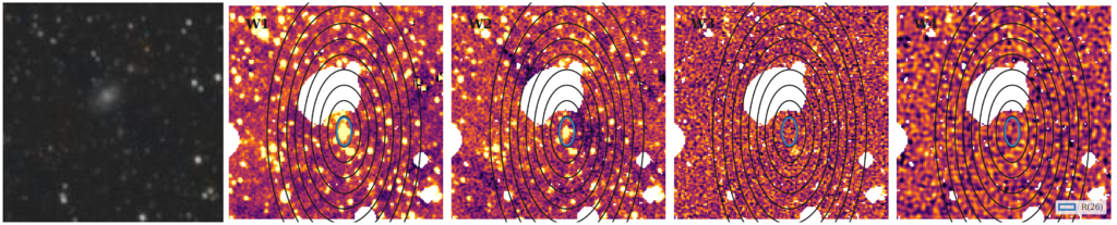 Missing file thumb-UGC09632_GROUP-custom-ellipse-1139-multiband-W1W2.png