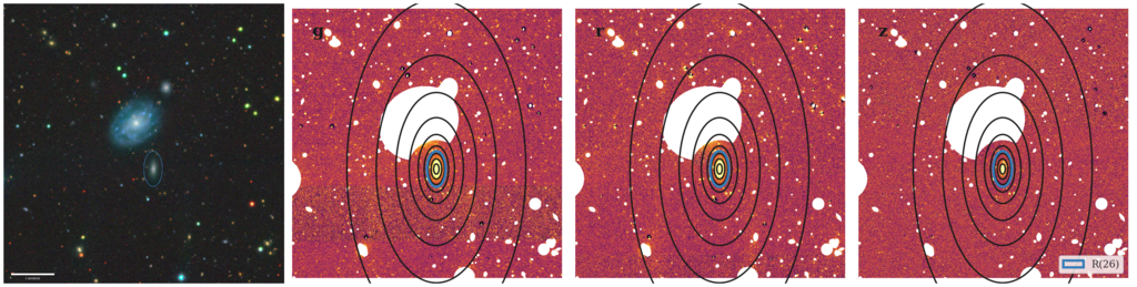 Missing file thumb-UGC09632_GROUP-custom-ellipse-1139-multiband.png