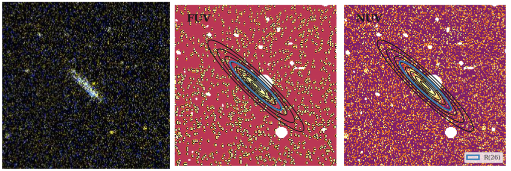 Missing file thumb-UGC09637-custom-ellipse-1948-multiband-FUVNUV.png