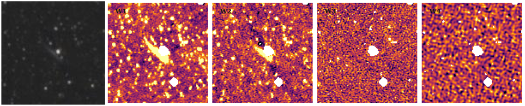 Missing file thumb-UGC09637-custom-ellipse-1948-multiband-W1W2.png