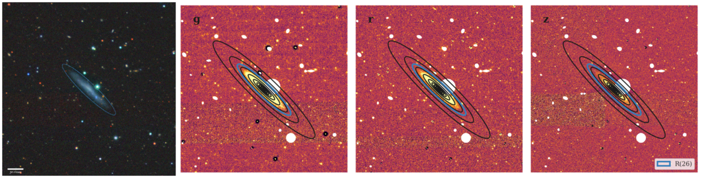 Missing file thumb-UGC09637-custom-ellipse-1948-multiband.png