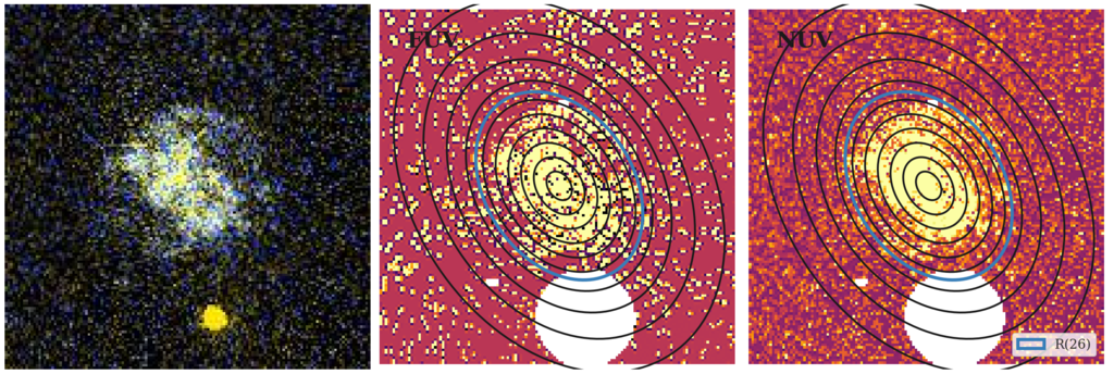 Missing file thumb-UGC09638-custom-ellipse-671-multiband-FUVNUV.png