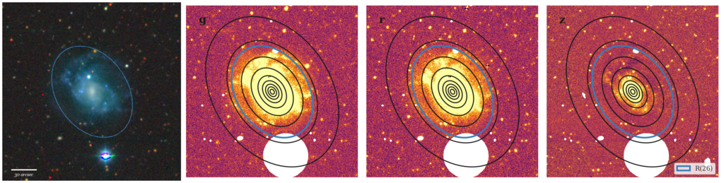 Missing file thumb-UGC09638-custom-ellipse-671-multiband.png