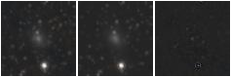 Missing file UGC09638-custom-montage-W1W2.png