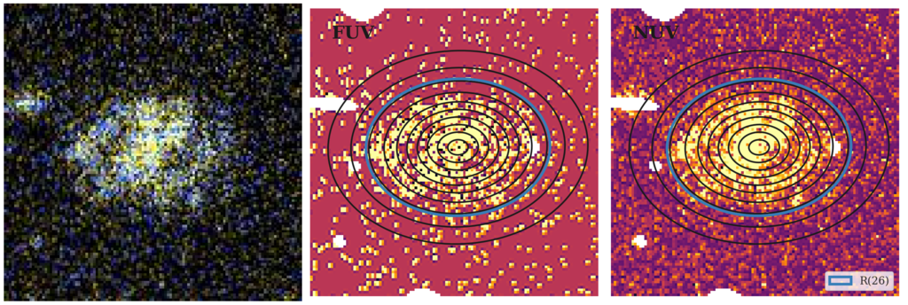 Missing file thumb-UGC09647-custom-ellipse-2685-multiband-FUVNUV.png
