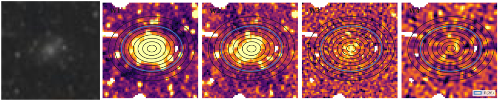 Missing file thumb-UGC09647-custom-ellipse-2685-multiband-W1W2.png