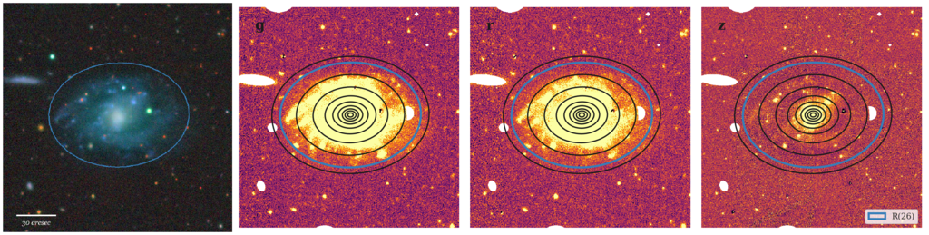 Missing file thumb-UGC09647-custom-ellipse-2685-multiband.png