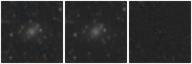 Missing file UGC09647-custom-montage-W1W2.png