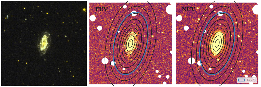 Missing file thumb-NGC5806-custom-ellipse-6352-multiband-FUVNUV.png