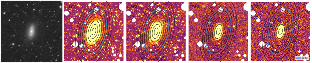 Missing file thumb-NGC5806-custom-ellipse-6352-multiband-W1W2.png