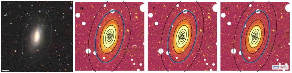 Missing file thumb-NGC5806-custom-ellipse-6352-multiband.png