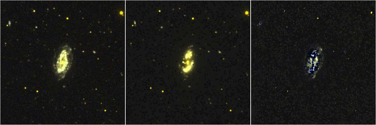 Missing file NGC5806-custom-montage-FUVNUV.png